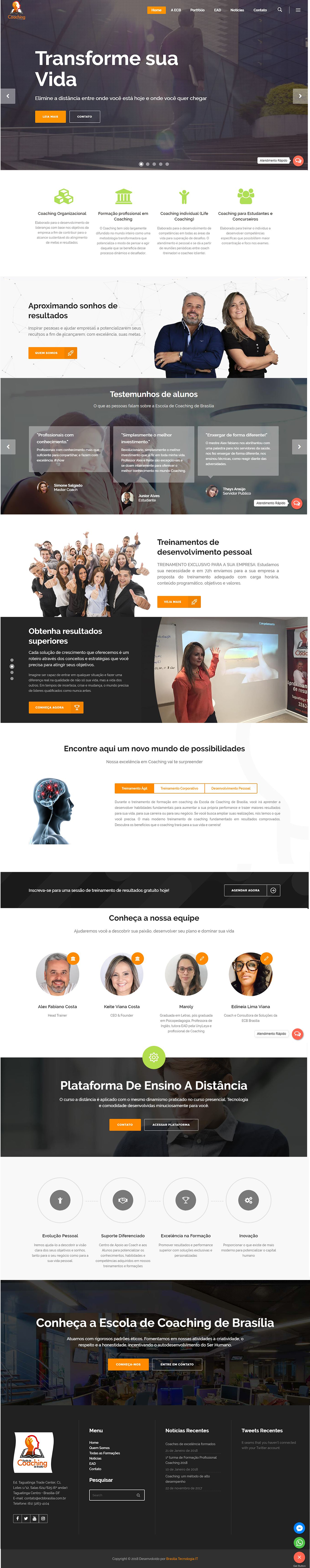 escola-de-coaching-de-brasilia-tecnologia-it-sites-website-ead