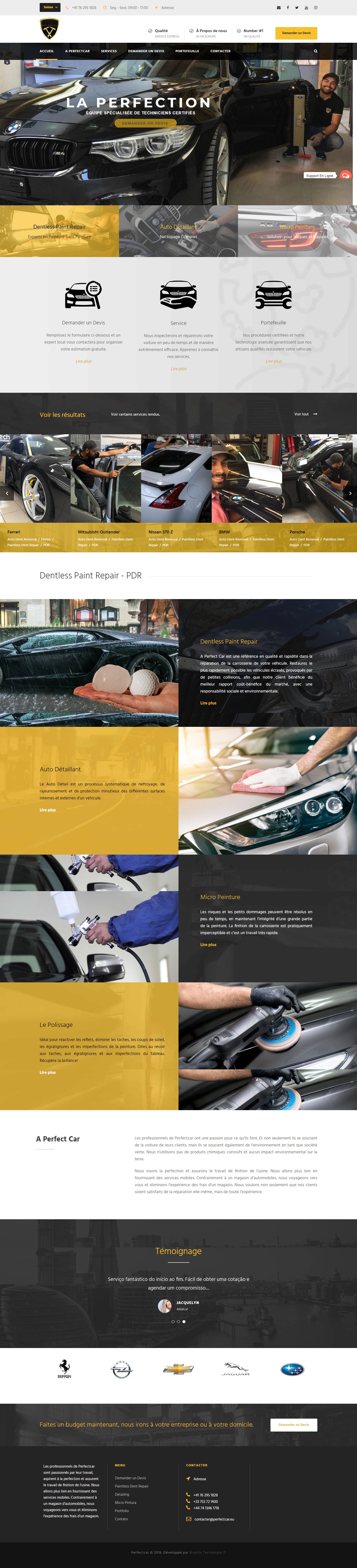 perfect-car-brasilia-tecnologia-desenvolvimento-sites-websites-suporte-seo-hospedagem